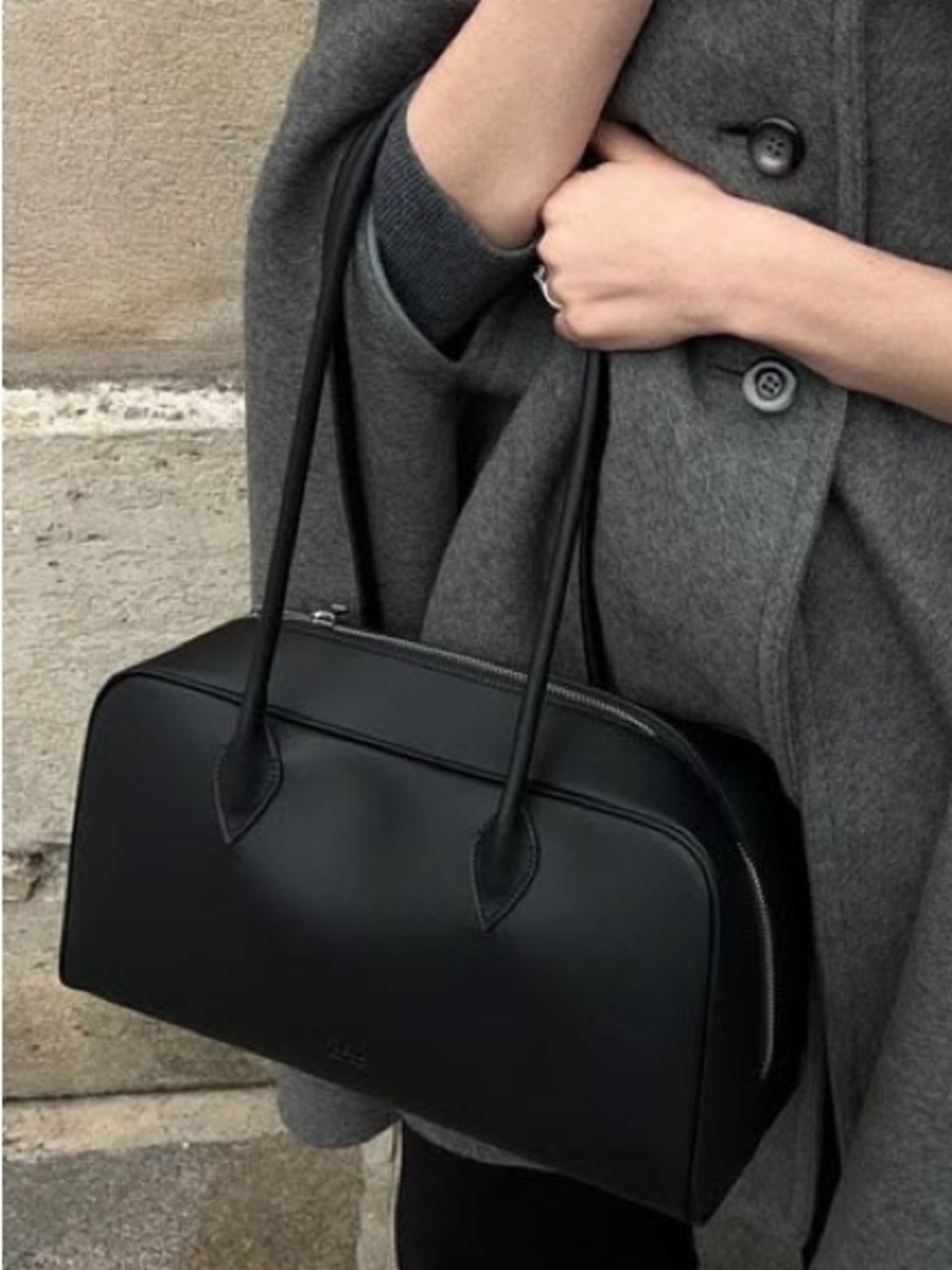 Freja Mae Bag